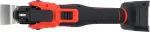 Yato 18V Cordless Oscillating Multi-Tool YT-82227