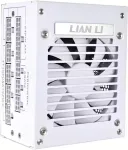 Toiteplokk Lian LI Power Supply||SP0750G.W|SFX|PC|100 - 240 V|750 W|G9P.SP0750G.W000.EU
