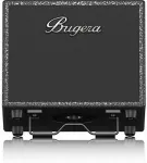 No name Bugera AC60 Combo akustyczne