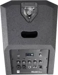 HK AUDIO Polar 12 MK2 - column loudspeaker system, czarny