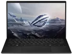 S&uuml;learvuti ASUS ROG Flow Z13 (GZ302EA-RU074W), tablet PC black, Windows 11 Home