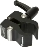 Manfrotto 386B-1 Nano Clamp
