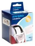 Sonstige DYMO LabelWriter Adresseetiketter 36 x 89 mm 520etikette(r) S0722400