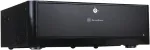 Korpus SilverStone Technology SilverStone GD06B USB 3.0 czarny