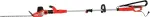 HECHT 675