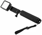 GADGETMONSTE R Vlogging Stick