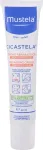 Mustela Cicastela 40ml - Day Cream K