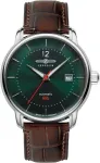 Zeppelin Zegarek LZ120 Bodensee 81604, 40mm WYPRZ