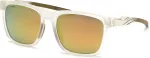 PHILIPP PLEIN SPORT P&auml;ikeseprillid MEESTELE SSP010-56881P (L&auml;&auml;ts/Sild/K&otilde;rvakaar) 56/19/135 mm)