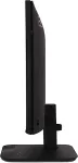 Monitor ACER KA242YP6BIP 23.8IN 1920X1080 HDMI DP BLACK