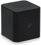 UBIQUITI NETWORKS Ubiquiti ACB-AC, airCube Home WiFi AP, AC, DualBand, 802.11ac Wifi AP/router