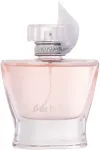 Chic&acute;N Glam O De La Vie 80ml - Eau de Parfum naistele