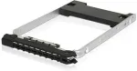 Icy Dock Einbaurahmen IcyDock zus&auml;tzlicher Tray f&uuml;r MB993SK-B