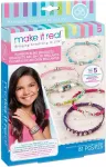 MAKE IT REAL K&auml;sit&ouml;&ouml; komplekt Rainbow Bling k&auml;ev&otilde;rud