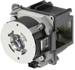 EPSON Lamp - ELPLP93 - EB-G7000 series