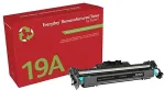 Tooner XEROX drum compatible with HP CF219A - 19A, 12,000 pages