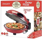 Beper P101CUD300 Party Line