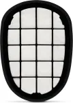 PHILIPS Vahetusfilter SpeedPro Max Aqua ja SpeedPro Max 1tk,