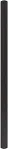 Neomounts 100 CM EXTENSION POLE FOR FPMA-C200BLACK/C400BLACK/PLASMA-C100BLACK - BLACK