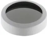 Dji CP.PT.000373 camera drone part/accessory UV filter