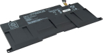AVACOM battery for Asus Zenbook UX31 Li-Pol 7.4V 6800mAh 50Wh