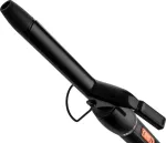 Sencor Lokitangid SHS8603BK, must
