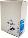 Tooner TB Inc. decay comp. with ET101/ET113, C13T03V44A, YE