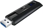 M&auml;lukaart Sandisk USB-Stick 256GB Extreme Pro USB 3.1