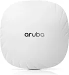 Hp E Aruba AP-505 (RW) - Funkbasisstation