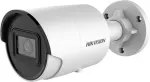 HIKVISION IP-kaamera KAMERA IP DS-2CD2086G2H-IU(2.8MM)(EF) ACUSENSE - 8.3 Mpx 4K UHD Hikvision