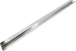 AWTOOLS AWBL25165 concrete float