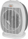 Sencor Soojapuhur p&ouml;&ouml;rdalusega SFH7057WH