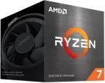 Protsessor Amd Ryzen 7 5700 3,7GHz AM4 16MB Cache