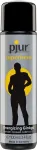 Pjur Superhero Sex toy 100 ml 100 g Water-based lubricant