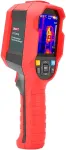 UNI-T UTi260B thermal imaging camera