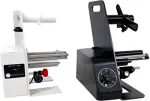 LABELMATE LD-115-U, up to 115 mm label width, 6 mm min label length