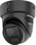 HIKVISION IP-kaamera DS-2CD2H67G3-LIZS2UY/SL(2.8-12mm)BLK
