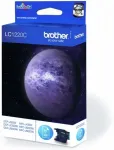 Tooner Brother LC-1220C cyan