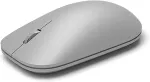 Hiir MICROSOFT Surface Maus WS3-00002