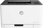 Printer Hp Color Laser 150nw