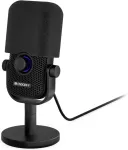 Endorfy Endorphy microphone Solum Voice S