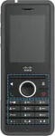 Cisco IP DECT 6825 HANDSET 3PCC EU AND APAC