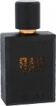 Diesel Bad 50ml - Eau de Toilette meestele