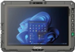 GETAC power supply