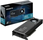 Emaplaat Gigabyte Technology GIGABYTE B860M GAMING X WIFI6E Motherboard - Intel Core Ultra Series CPUs, 8+1+2+2 Phases VRM, up to 9200MHz DDR5, 1xPCIe 5.0 + 1xPCIe 4.0 M.2, 2.5GbE LAN, WIFI 6E, USB 4