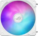 ASUS ROG RYUO IV SLC 360 ARGB wei&szlig; Komplettwasserk&uuml;hlung f&uuml;r CPUs