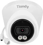 No name IP Camera TC-C34XP 4 Mpx 2.8 mm
