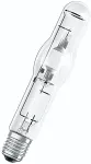 Bailey Electric & Electronics Osram Powerstar E40 HQI-BT 400W/D PRO