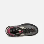 No name Garmont Akron Mid GTX, Grey, 5.5