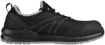 NEO TOOLS 82-163-46 safety footwear